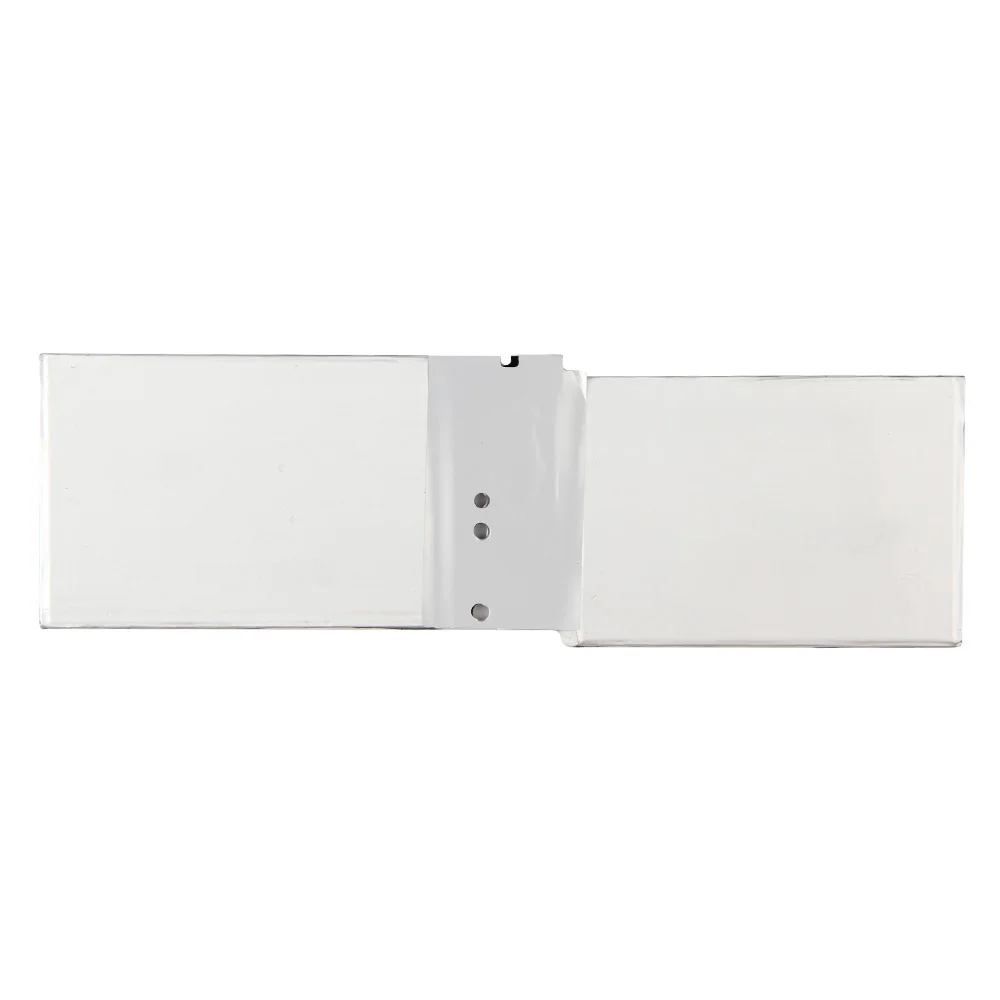 Original Replacement Tablet Battery DAK822470K G3HTA020H For Microsoft Surface Book 1703 2387mAh with Tools