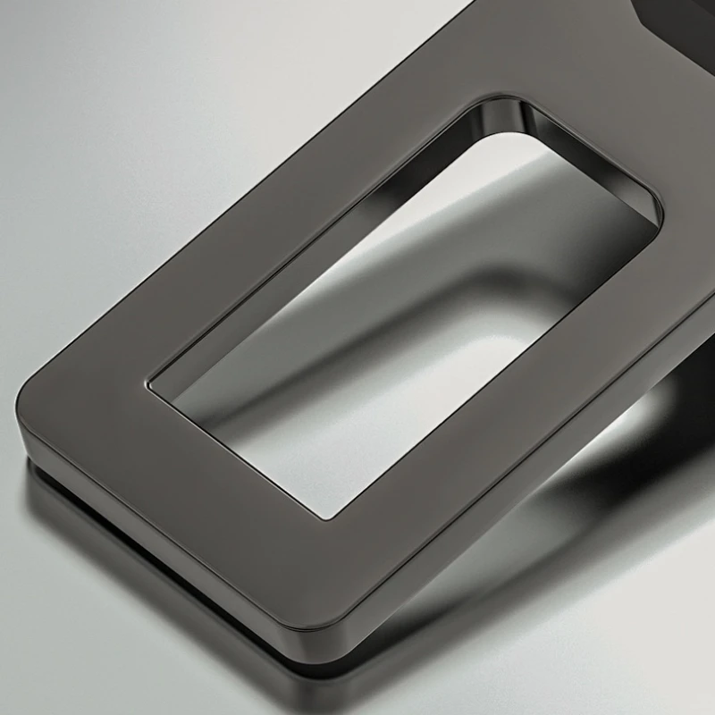 1개 자동차 안전벨트 연장 플러그 금속 안전벨트 클립 조절식 연장기 (르노 스포츠 더스터 메간 2 3 4 클리오 플루언스 LO 용)