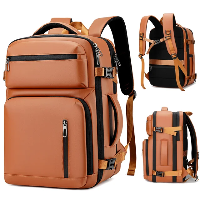 MOCHILA PARA LAPTOP