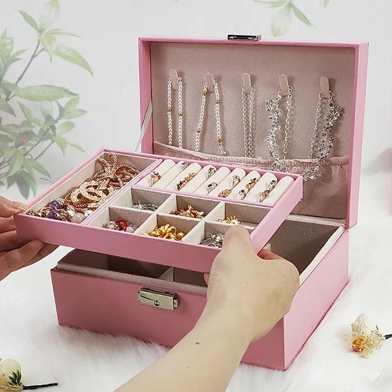 Share 78+ lori greiner earring box latest 3tdesign.edu.vn