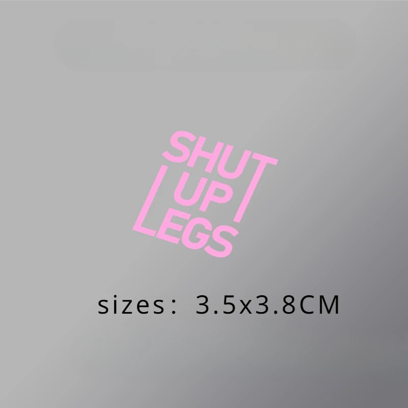 Slide image undefined