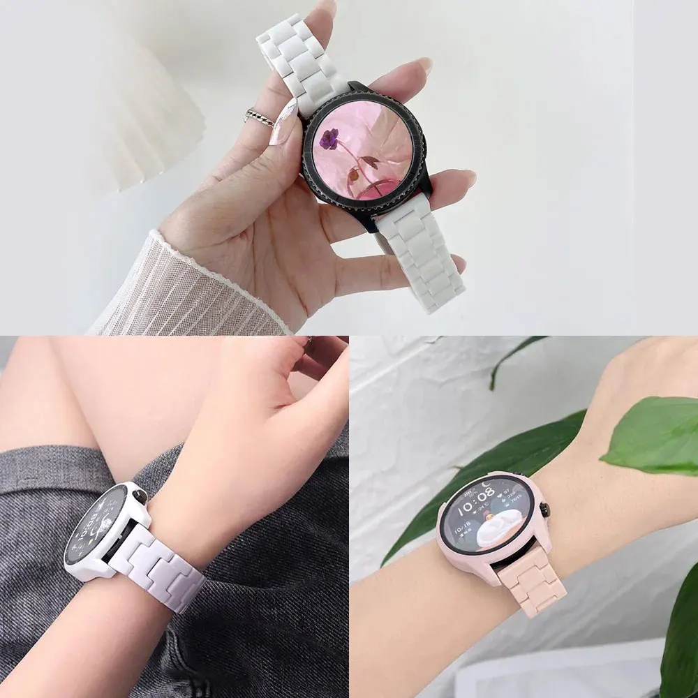 Ƽ  , Ｚ  6, 5, , 4, Ŭ, Ƽ 2,  S3, ȭ ġ GT, 2, 2e, 3,  Ʈ, 20 22mm , 46mm