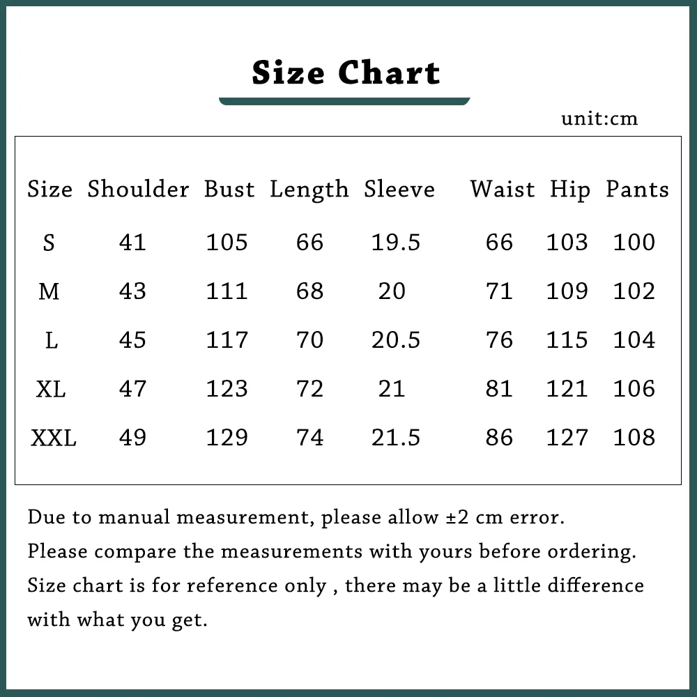 Medical Uniform Women Elastic Quick-drying Doctor Nurse Work Suit Solid Color V-neck Pockets Top+Pants Clinical Surgery