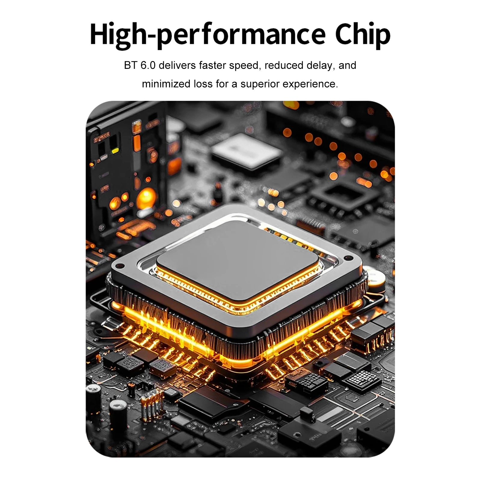 BT6.0 무선 수신기 송신기 2 in 1 3.5mm Aux 오디오 어댑터 휴대용 무선 송신기 ? 비행기용 TV, 자동차용 TV, 런닝머신용 TV