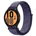 61 Heart Violet