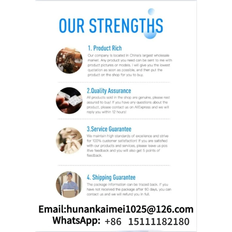 Description Picture 2 of itemFor Oriental Motor Brand New & Original Japan Orient Om DC Reduction Gearbox 4lb20n-1