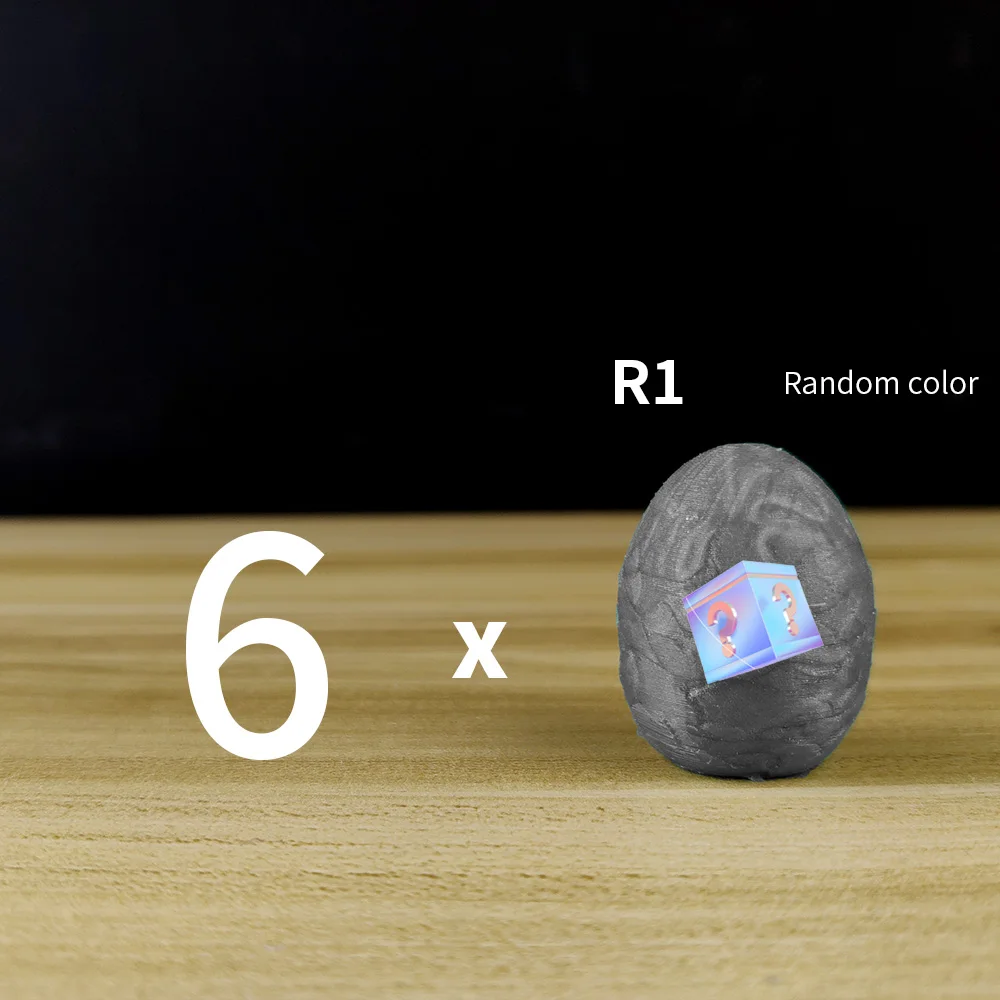 YOCY Ovipositor Egg Toys Fantasy Sex Toy For Women Men Soft Silicone Colorful Four Style Adult Sex Shop