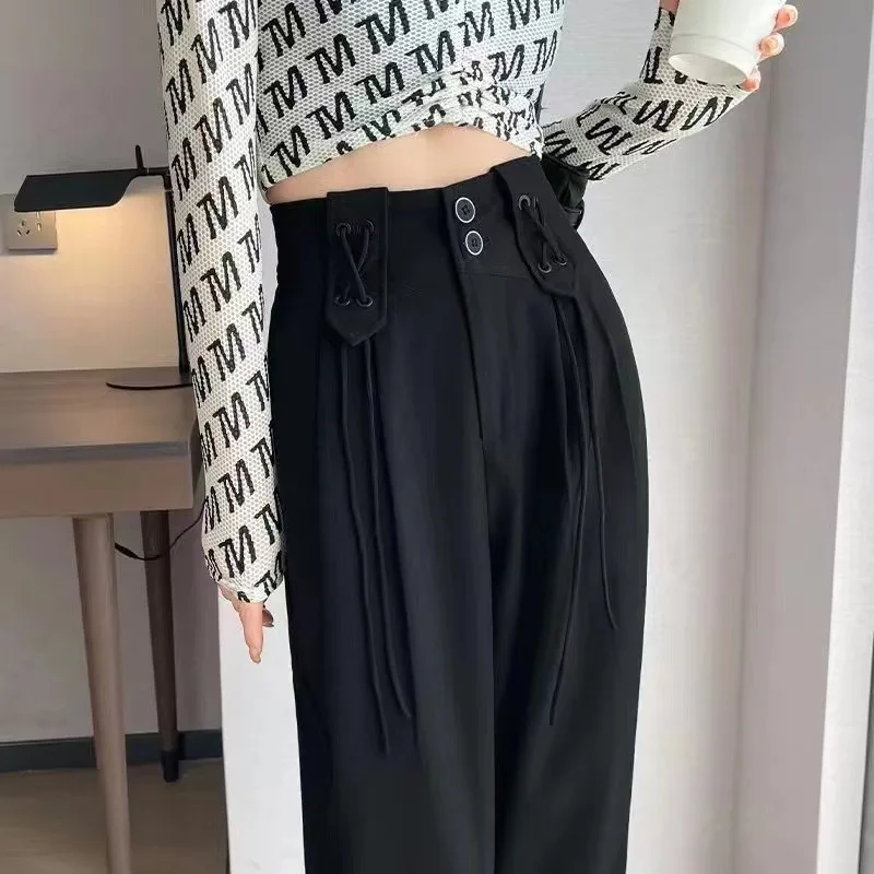 Рисунок 4 - Корейские простые свободные женские