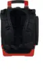 91869 Heavy Duty Tool Hauler Backpack 3