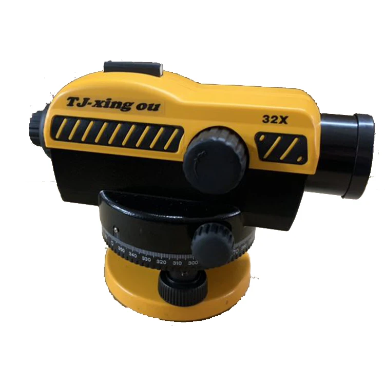 

Best Price Air-Damping Electronic Auto Level Automatic Optical Inspection System