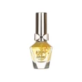 Honey Milk fragrance