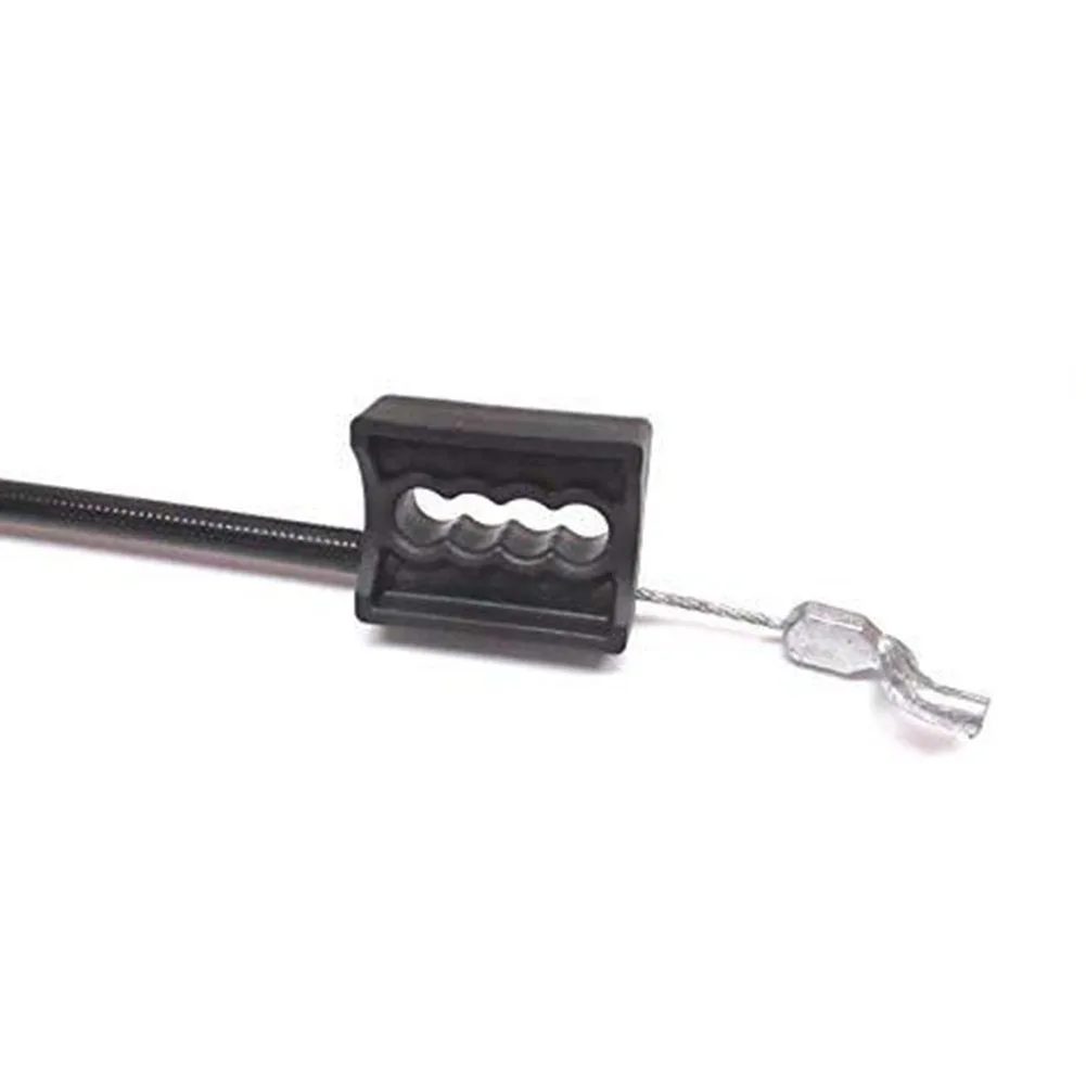 Control Cable 407816 532407816 60102 for Lawn Mower Craftsman Poulan