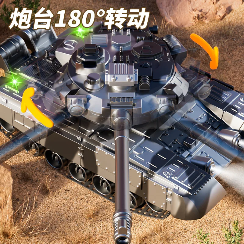  ź  ũ ڵ Ʈ  峭,  ڵ  Ⱙ  ҳ 峭,  , 2.4G