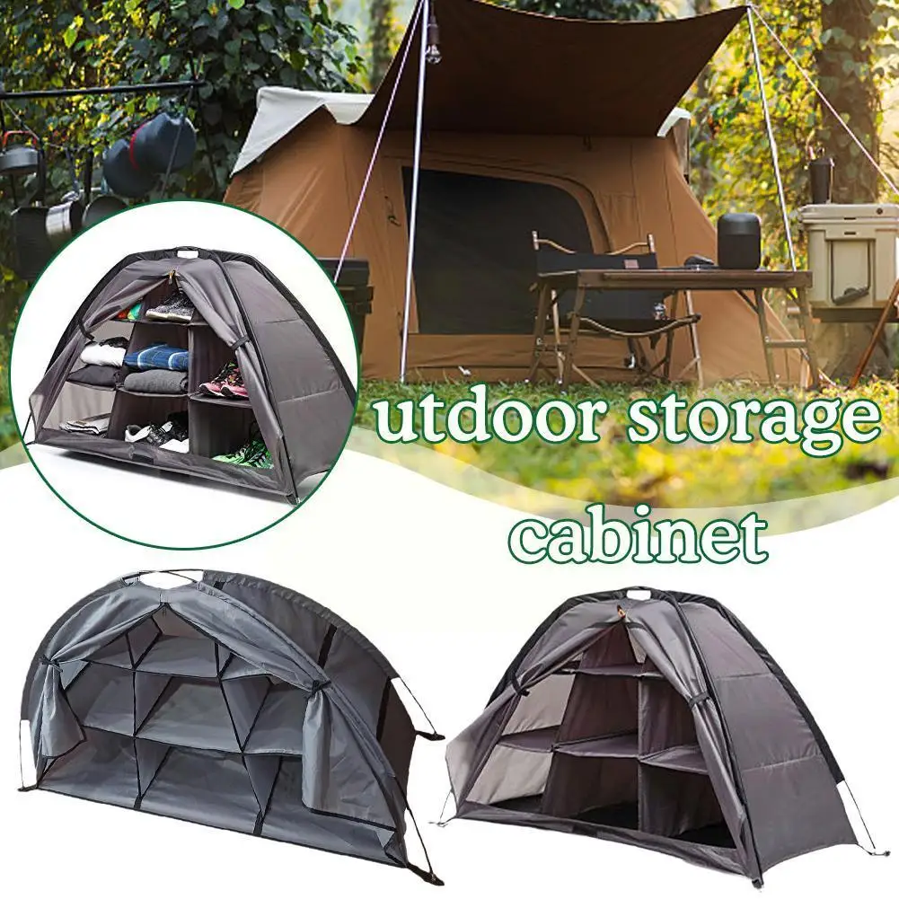 https://ae01.alicdn.com/kf/S3c76f049ddb24aa8afb00d9dccf94fc8I/New-Camping-Shoes-Storage-Organizer-Foldable-RV-Tent-Clothes-Storage-Containers-For-Outdoor-Camping-Travel-Gear.jpg