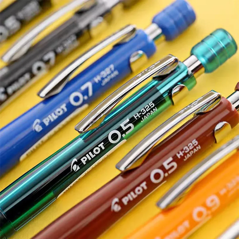 S3c7701366f2f4341bf79637144f9e