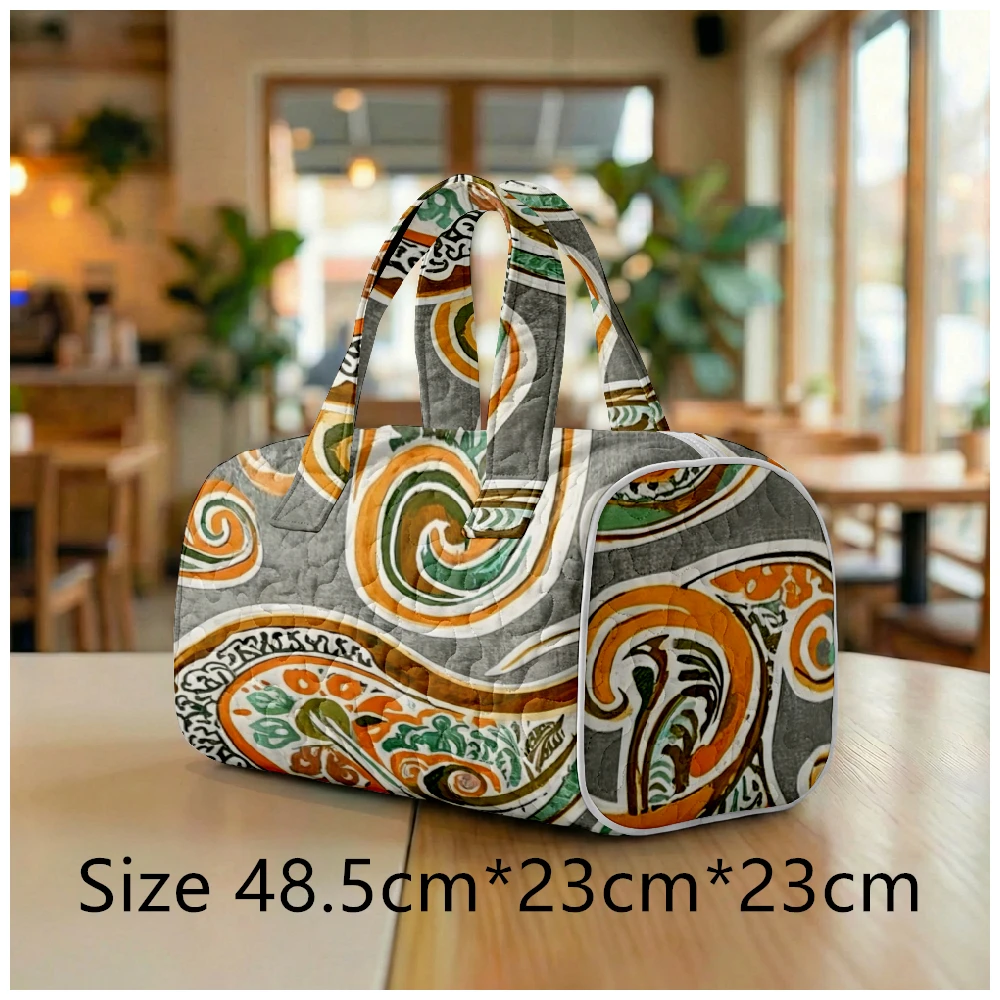 3D Print Bag29 Big