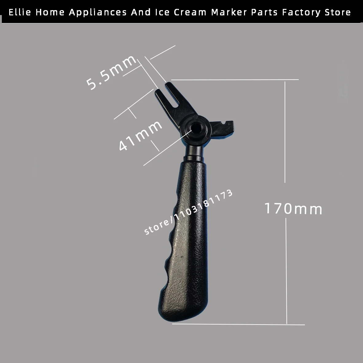 Slide image a9e269d53f0549bab8b8bf1c84bd202f