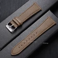 Gray belt