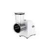 Slicer Electric 5 Function Modes Shredding Uniform Thickness Roller Grinding Detachable Multi-function Kitchen Meat Grinder 1