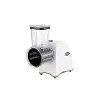Slicer Electric 5 Function Modes Shredding Uniform Thickness Roller Grinding Detachable Multi-function Kitchen Meat Grinder 1