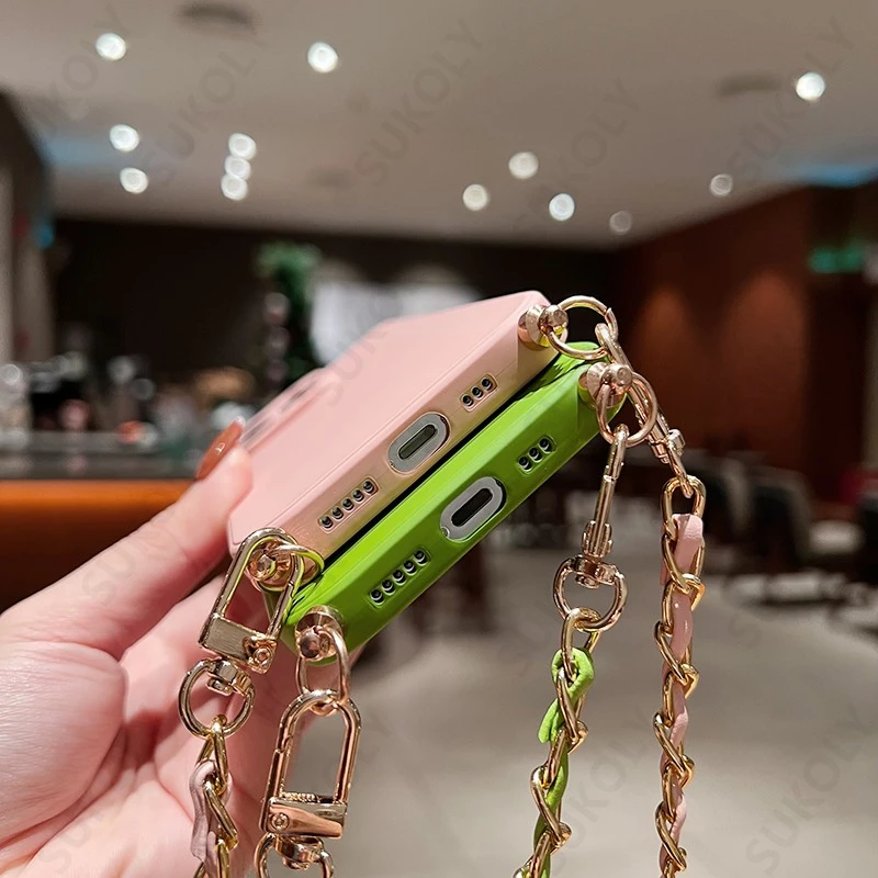  ݼ ߵ Ʈ ޴ ̽,  15, 14, 13  ƽ, 11    ڵ, Ʈ ü Ǹ Ŀ