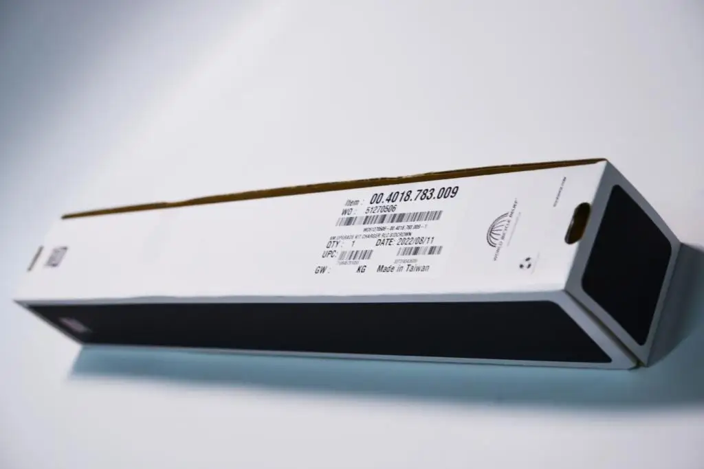 Sram Rockshox Muslimam Kit Di Aggiornamento Caricabatterie Rlc Sid Crown Qty 1