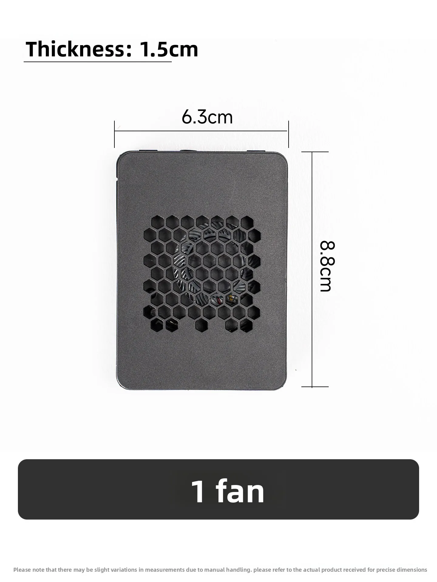  slider image of Tactical Vest Breathable Cushion