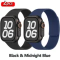 Black-Midnight Blue