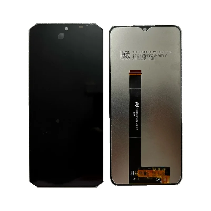 Original-LCD-for-HOTWAV-Note-13-Pro-Touch-Screen-Display-6-6-Mobile-Phone-Accessories.jpg