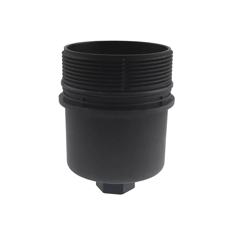 3.0 Diesel Oil Filter Cover For Land Rover Discovery4 Range Rover Sport L405 L320 L494 L319 LR013147