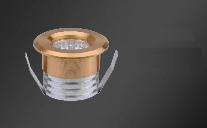 Slide image 28d945127b514c89a39e1021413f3ffd