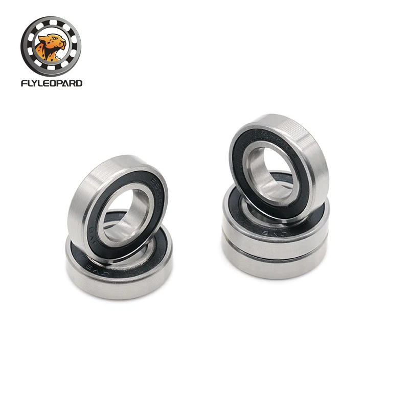 rolamento 6900 2rs abec 7 10x22x6mm 6900rs 61900 2rs 10pcs 05