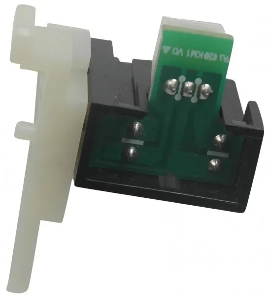 

Q5669-60706 Pinchwheel Lifter Sensor for DesignJet T1100 T1200 T1300 T610 T620 T770 T790 Z2100 Z3100 Z3200 Z5200 Parts POJAN