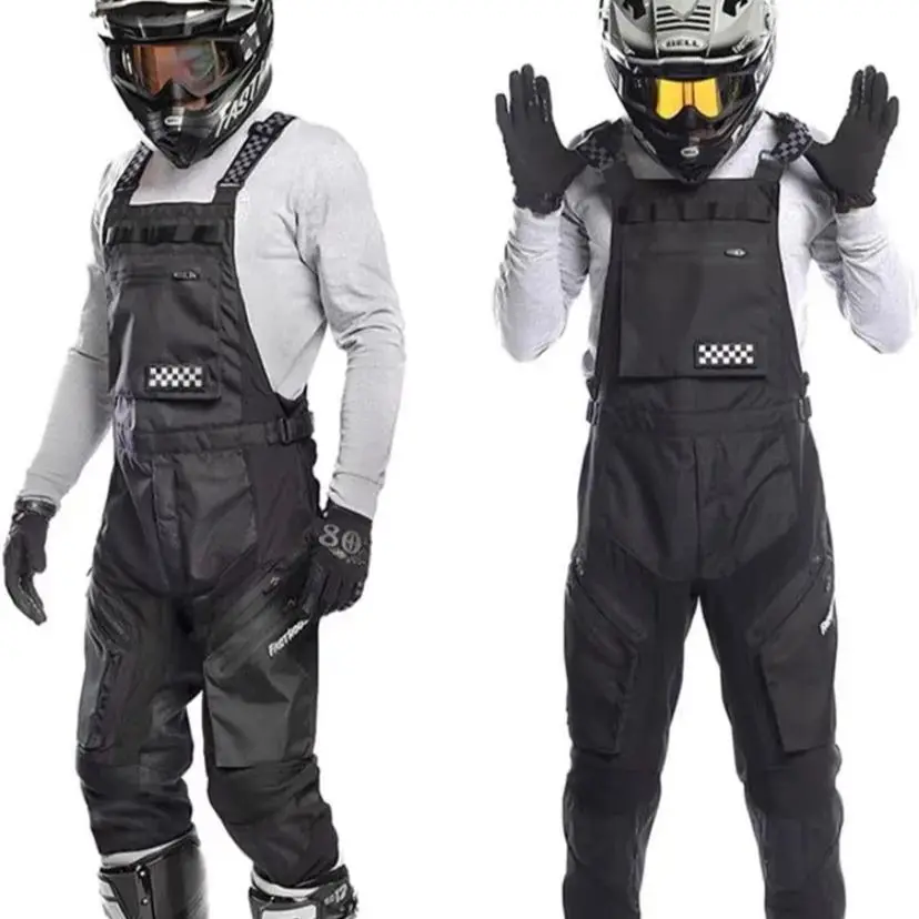 Camisolas de Motocross/Pants 360 Rohr Vestuário de motocicleta Suit (AGS04)  - China Vestuário de moto e corridas Suit preço