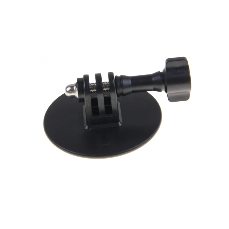 Support Caméra Action Base Plate Fixe pour GoPro DJI Insta360