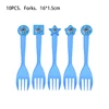fork-10pcs