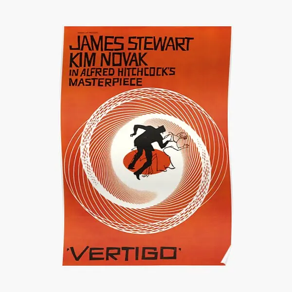 

Вертикальный плакат, Декор, Современная Настенная живопись, Настенная картина, забавная печать, художественная комната, домашний винтажный, без рамки