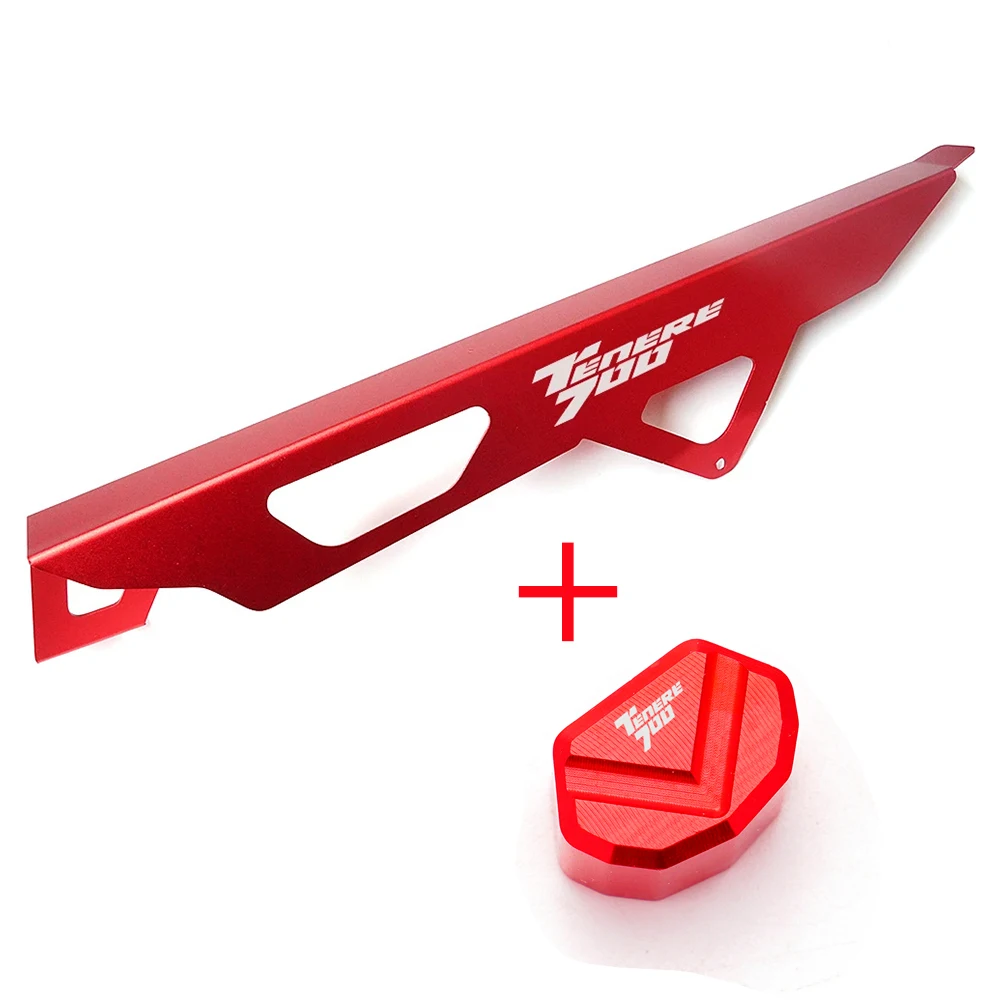 CNC Belt Guard Cover Protector & Switch Button Cap
