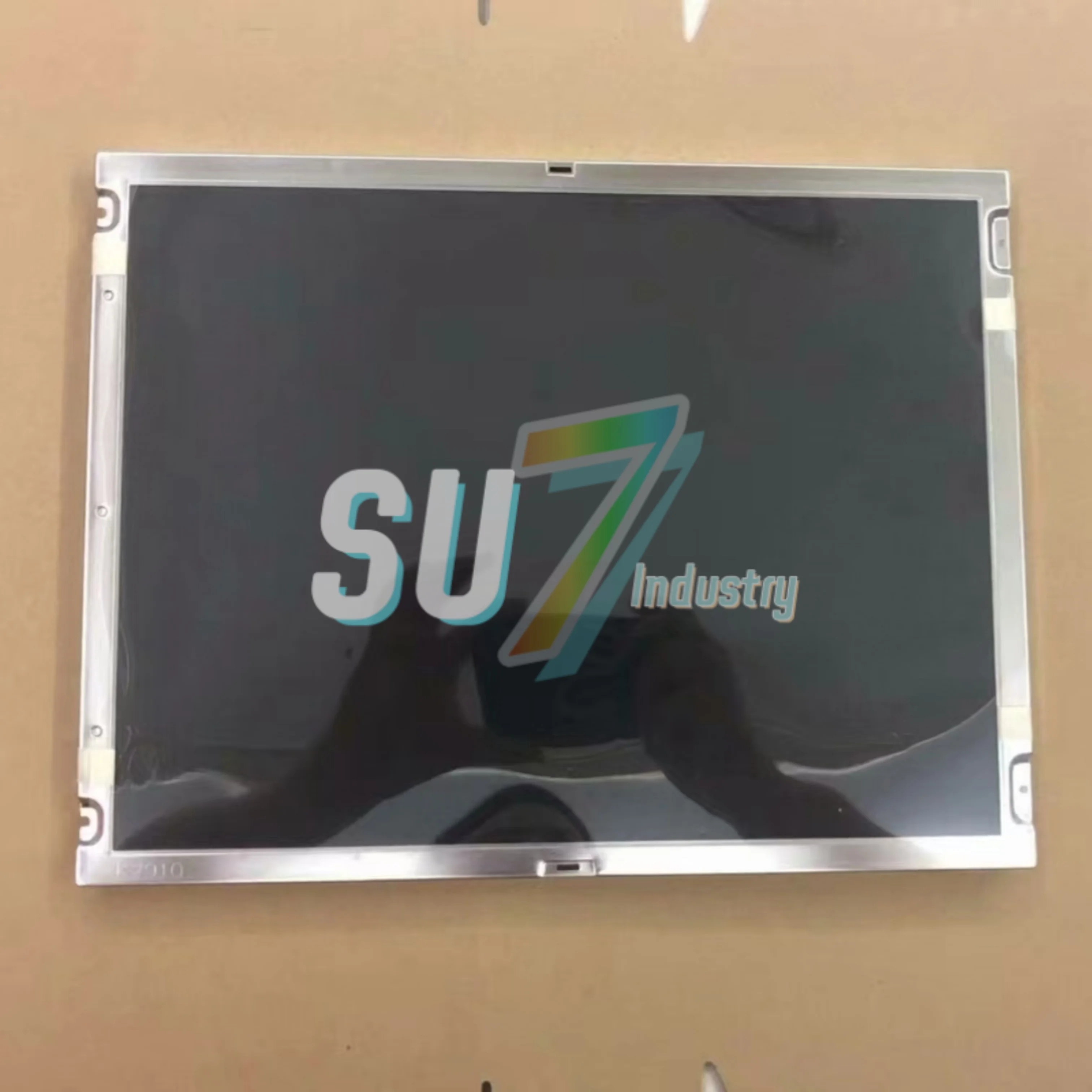 LCD 스크린 LQ150X1LGB1 LQ150X1LGN2A LQ150X1LW71 LQ150X1LW71N LQ150X1LW72 신제품 재고 있음