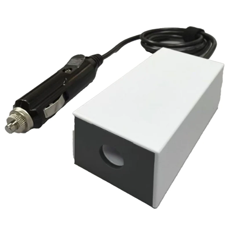 Car Inverter For Starlink Mini 12V-36V To 36V 5A With Bluetooth Automatic Switching Power Supply Suitable For RV Cars vehicle inverter car converter inverter car inverter car power converter power inverter