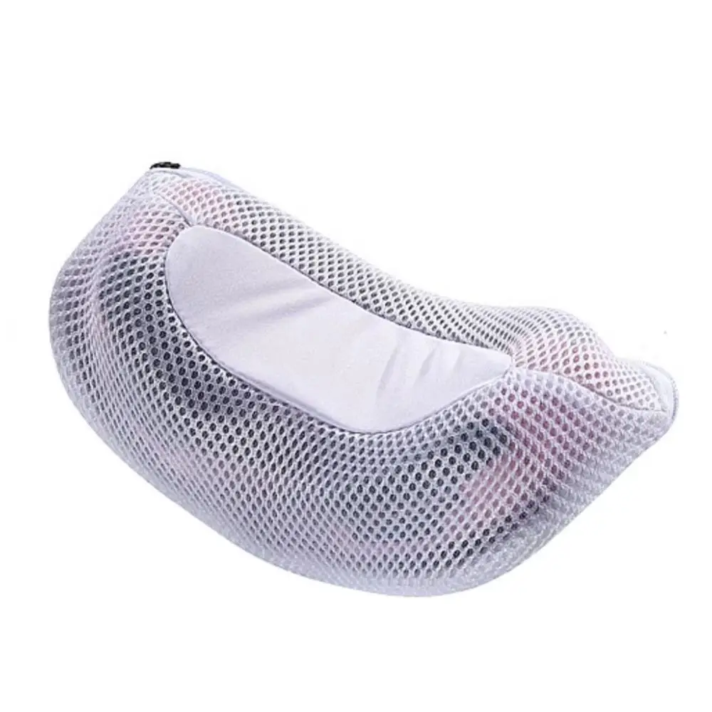 EVA 하드 스키 안경 케이스 지퍼 박스 충격 방지 안경 보관 상자 경량 간편 운반 스노우 안경 보호대