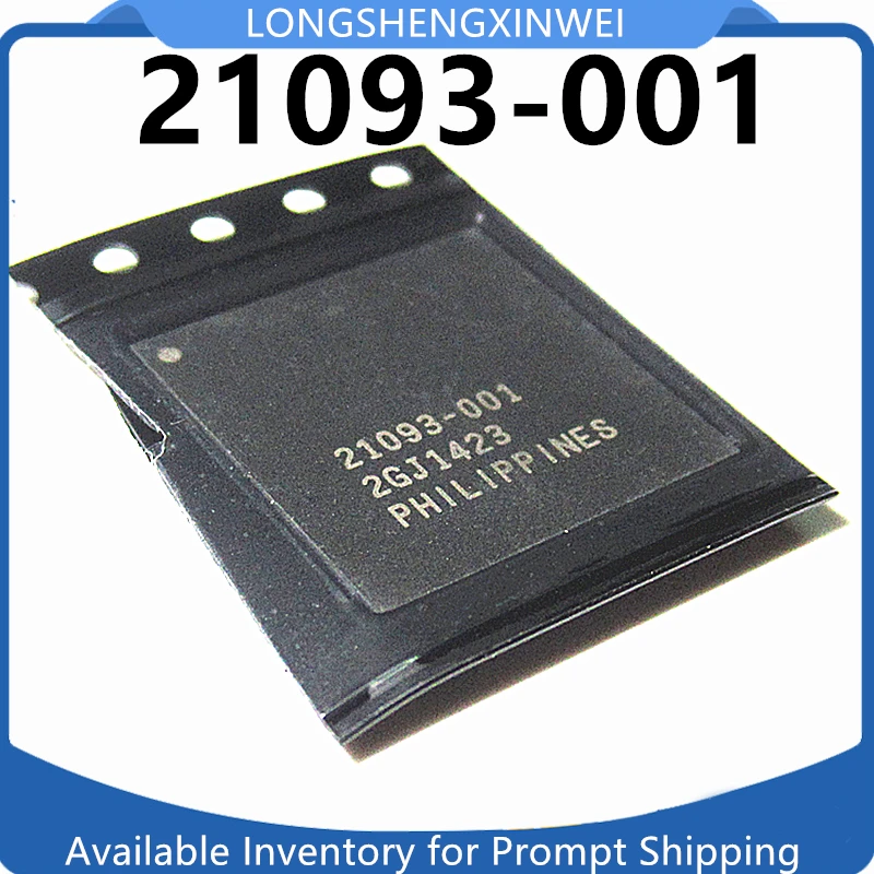 

1PCS 21093-001 MT22.1 Computer Gate Array Chip Brand New Original Stock 21093