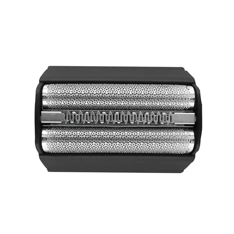 31B Replacement Shaver Foil Cutter for Braun 360 380 390 5414 5610 5612 5877 5770 5775 Razor Blade