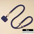 7-Blue