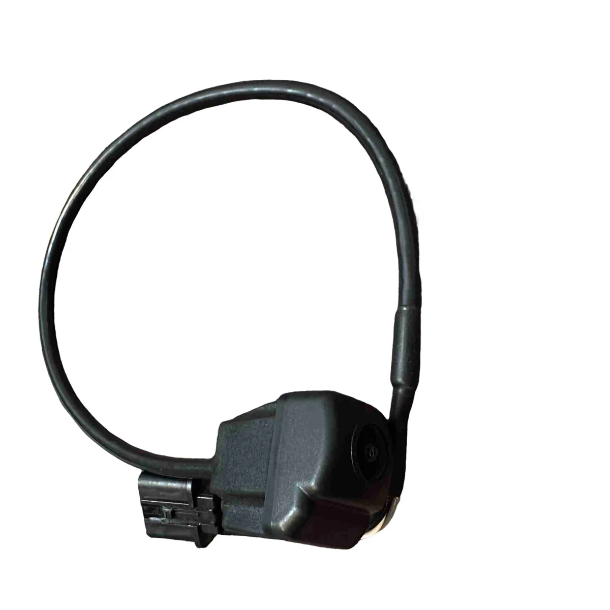 ڵ ޹ Ĺ ī޶,    ī޶,  ̽Ʈ 2013-2016, 95760-B3000, 7 , 95760-B3100