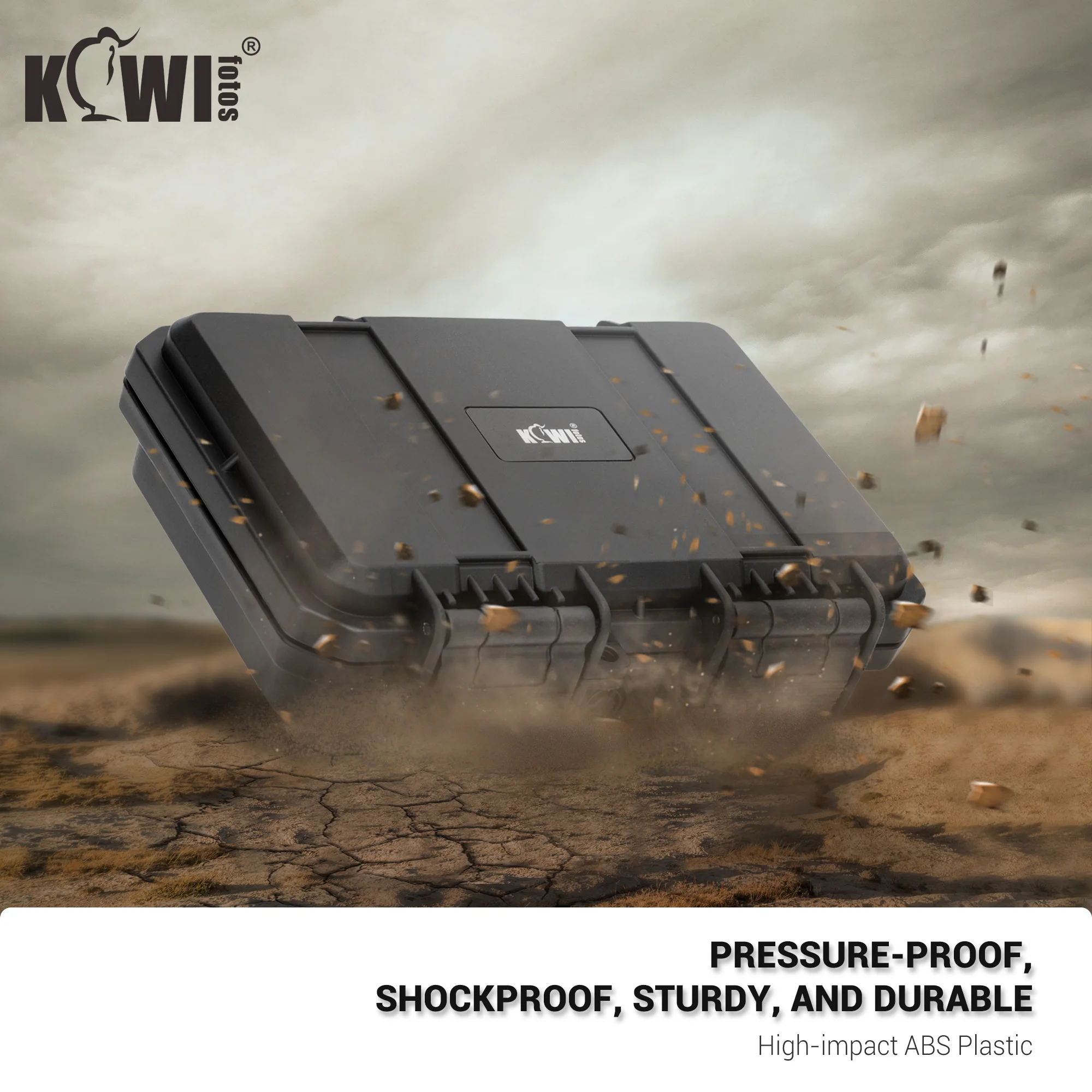 S3c78144b57654dd7b523462fbce02