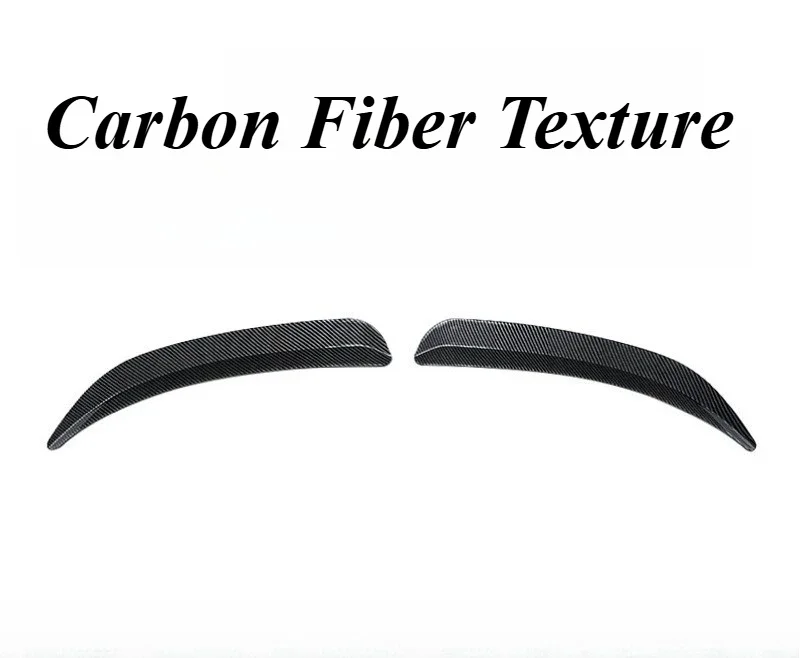 Carbon Fiber Texture