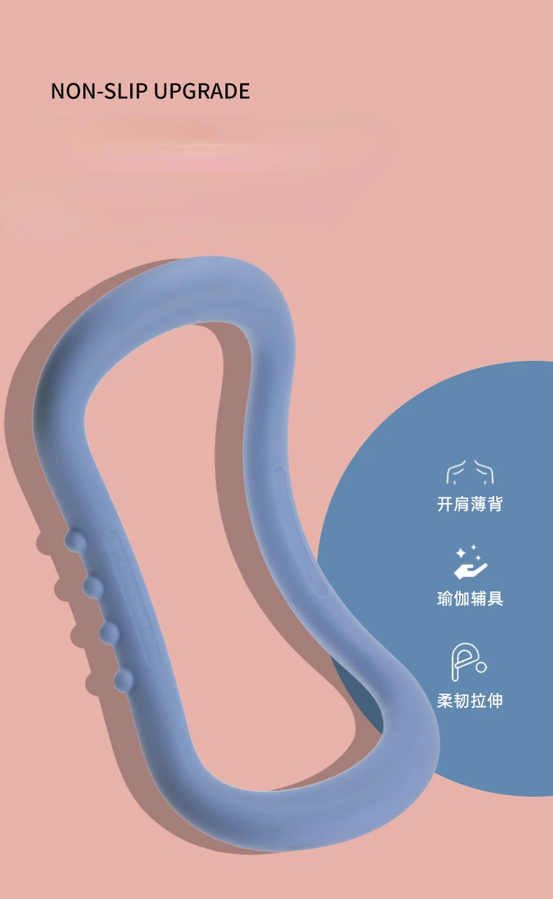details_06