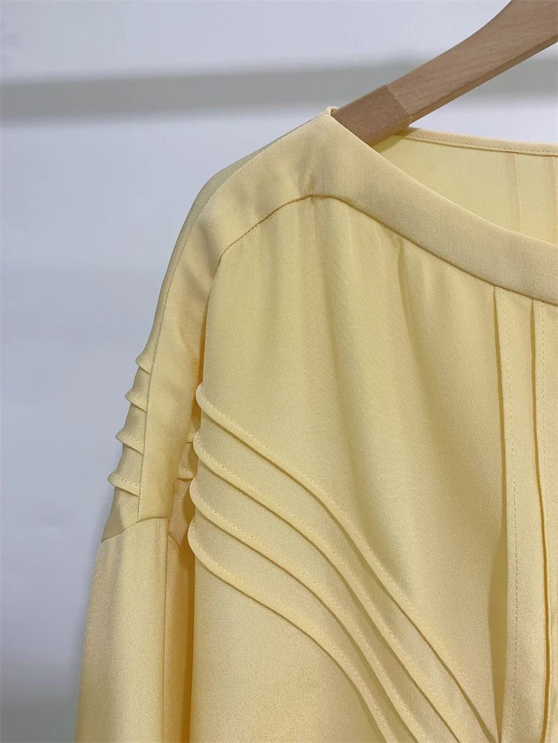 Рисунок 3 - Новинка 2023, высококачественные