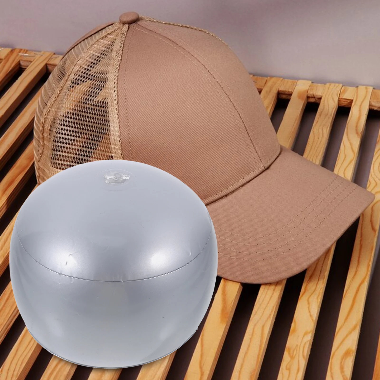 Slide image 6688a2a38ee5470398374320a8153cd3